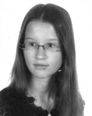 Karolina Czech